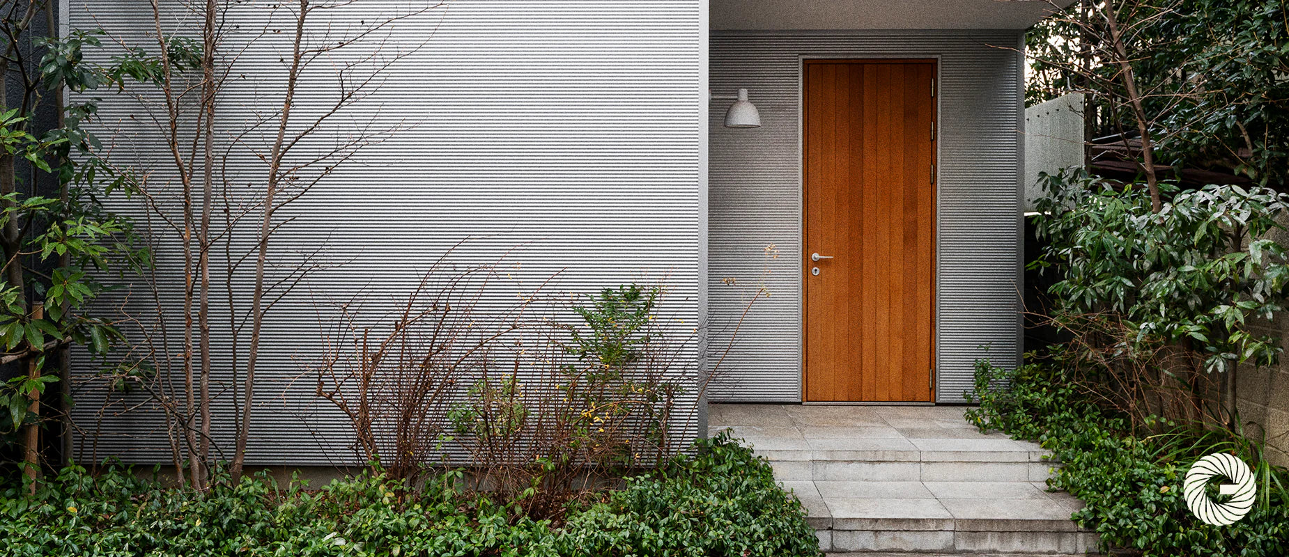 fechadura digital para área externa