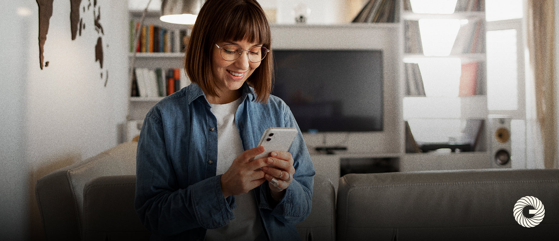 Fechadura digital ideal para Airbnb