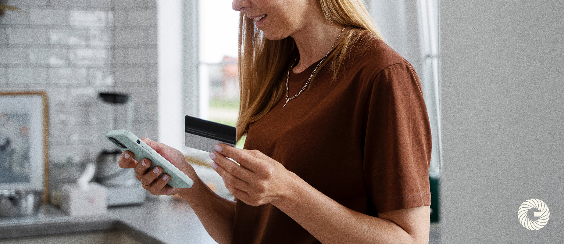 Qual o valor de instalação de fechadura digital?