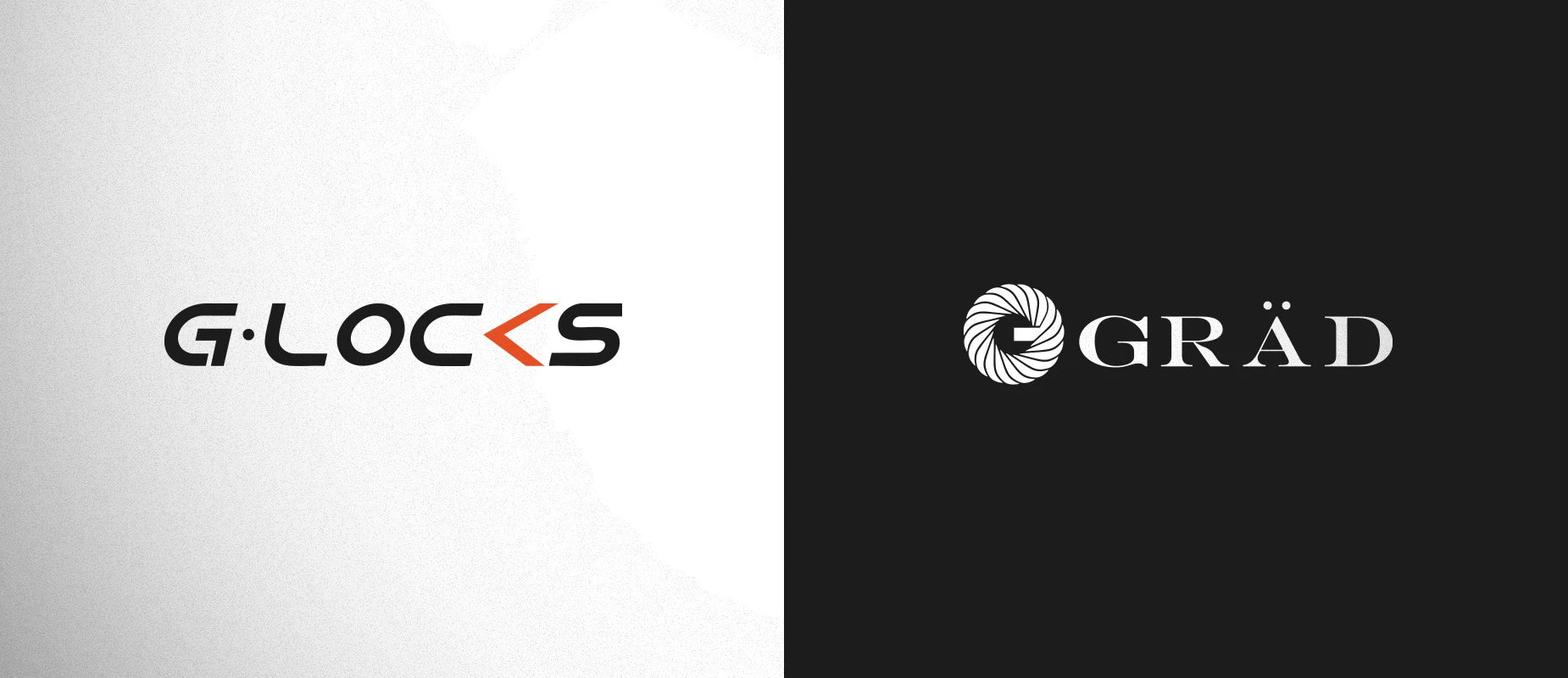 Gräd: entenda a mudança da G-Locks