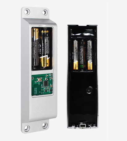 Gräd GCA50 Electronic Lock