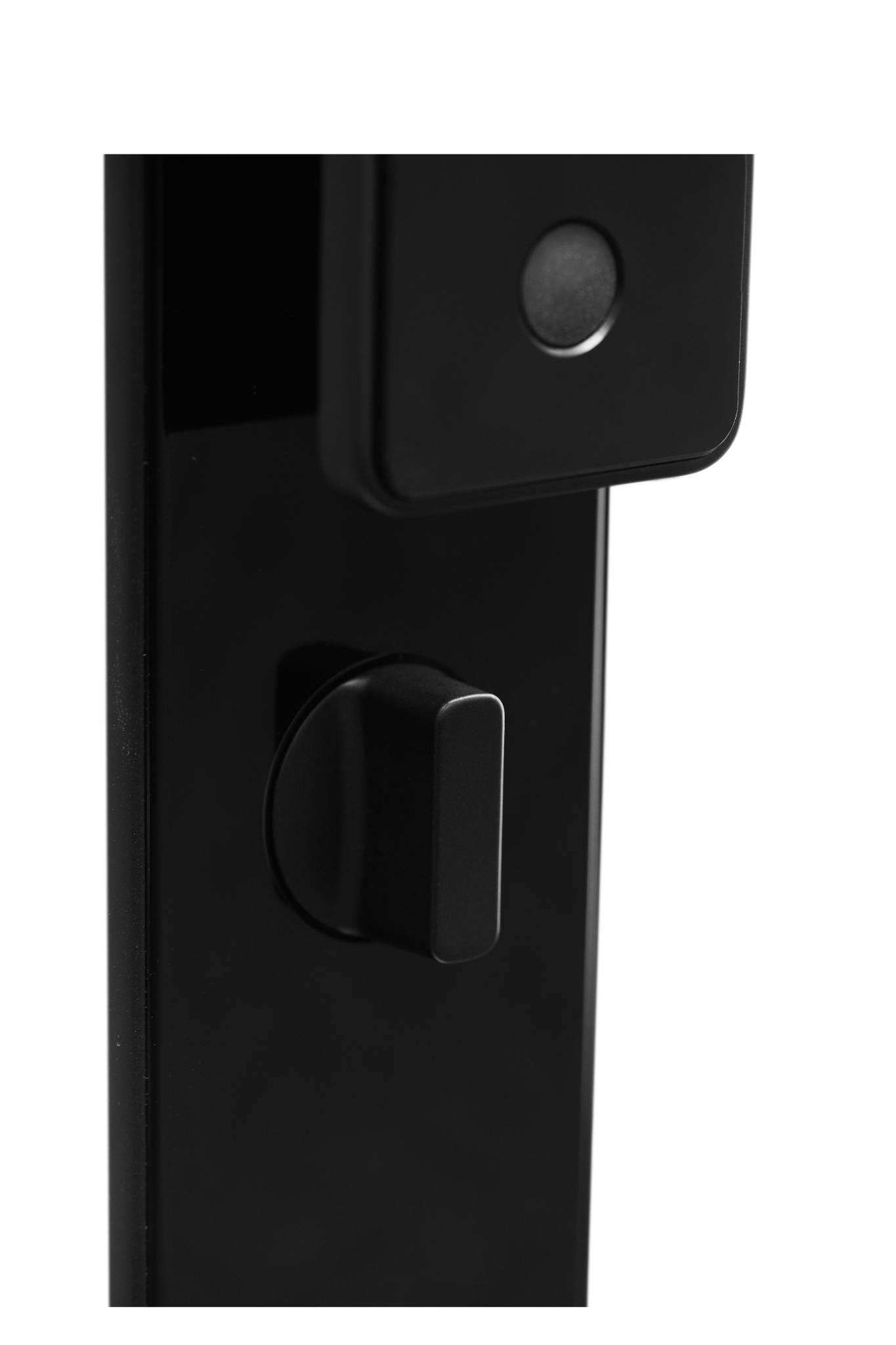 Gräd Ébano 910 Smart Plus Electronic Lock - Palm Vein