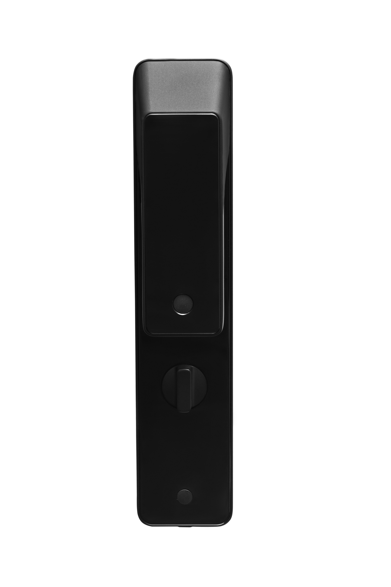 Gräd Ébano 910 Smart Plus Electronic Lock - Palm Vein