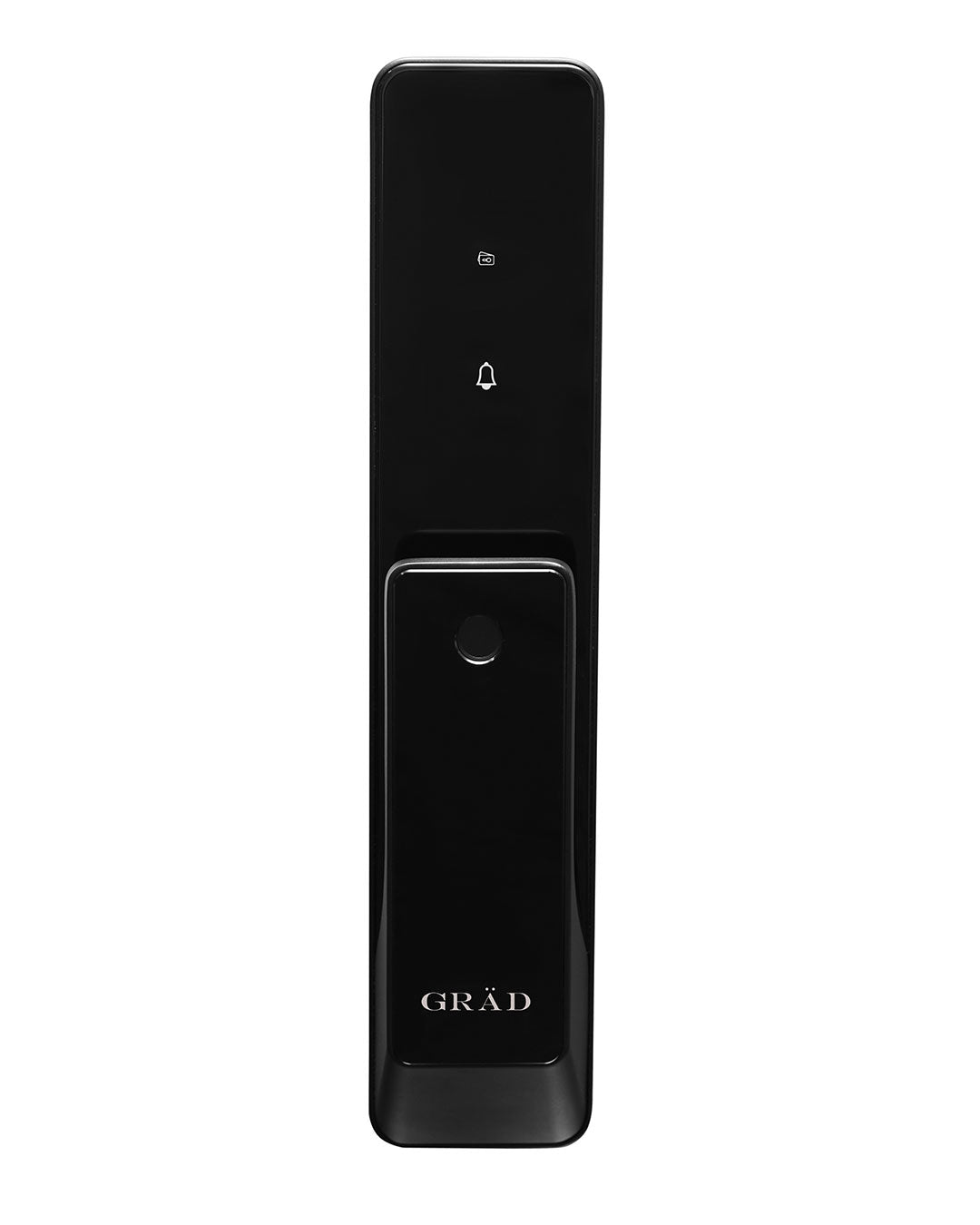 Gräd Ébano 900 Smart Plus Electronic Lock