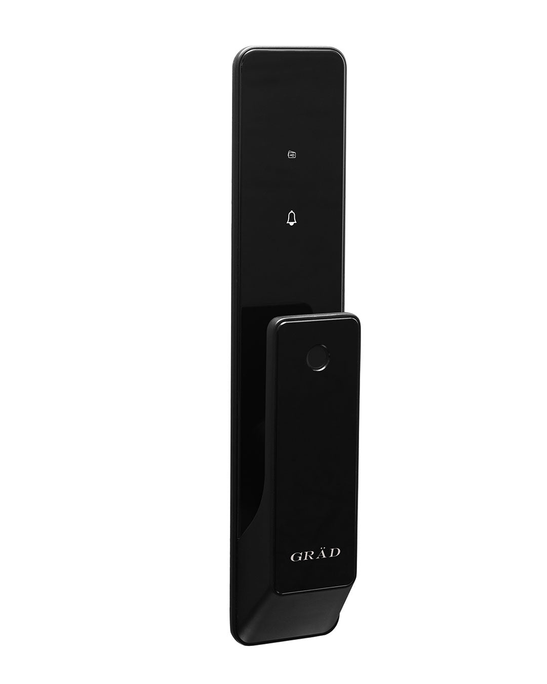 Gräd Ébano 900 Smart Plus Electronic Lock