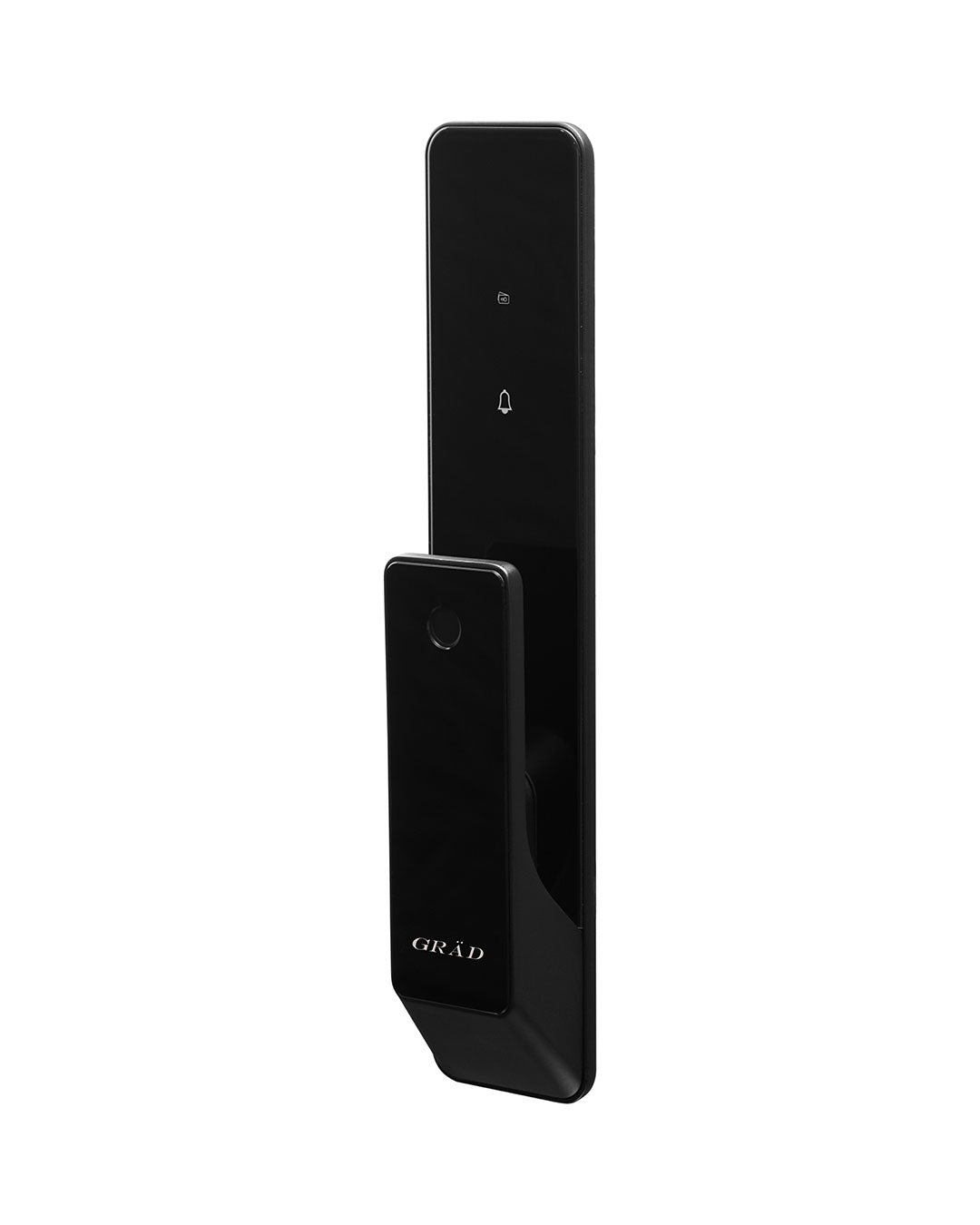 Gräd Ébano 900 Smart Plus Electronic Lock