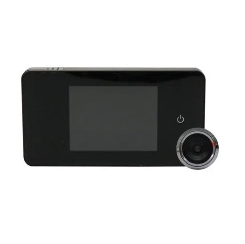 Gräd OMG 100 Digital Peephole