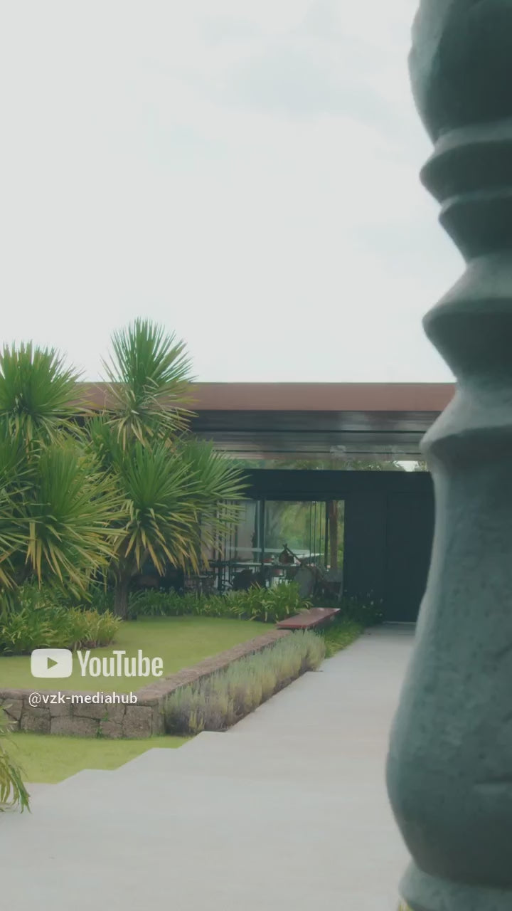 Load video: