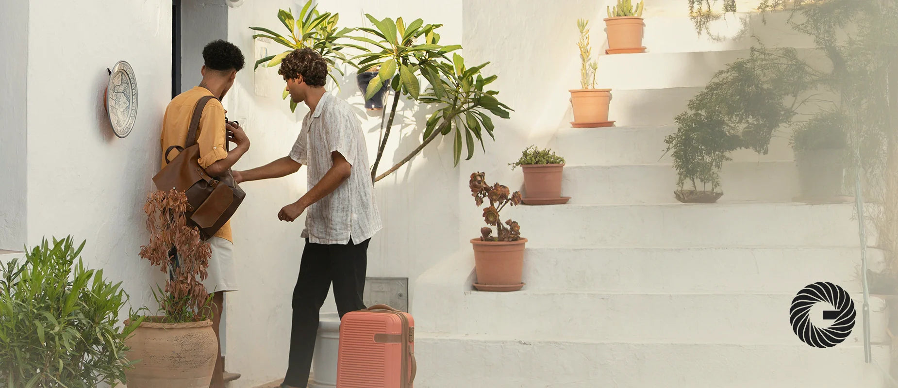 Como escolher fechadura eletrônica para Airbnb? 