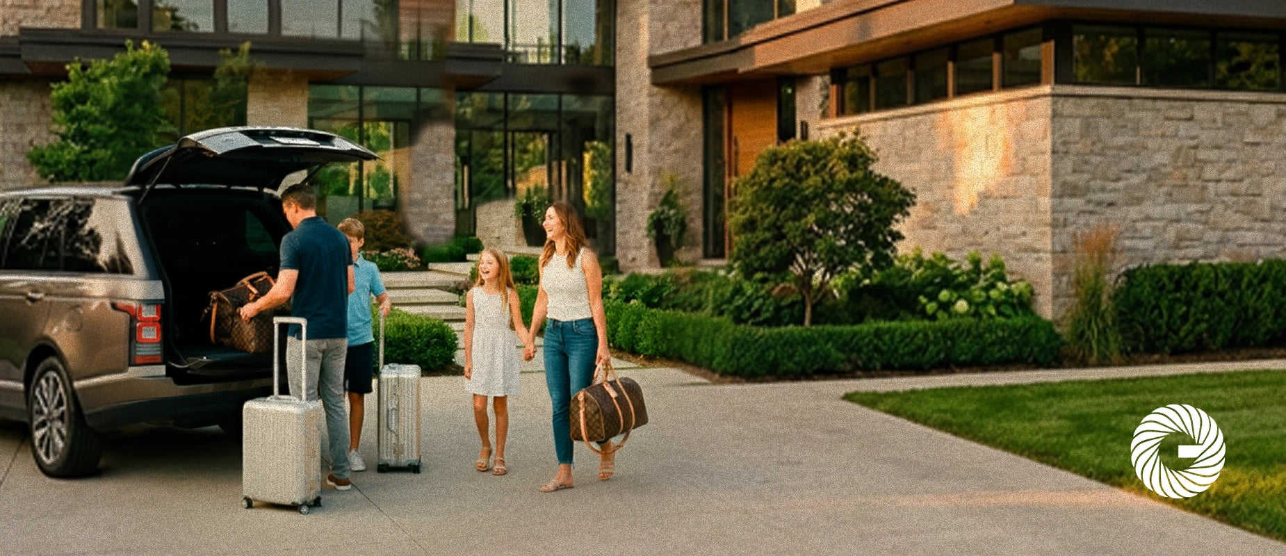 Dicas de segurança residencial