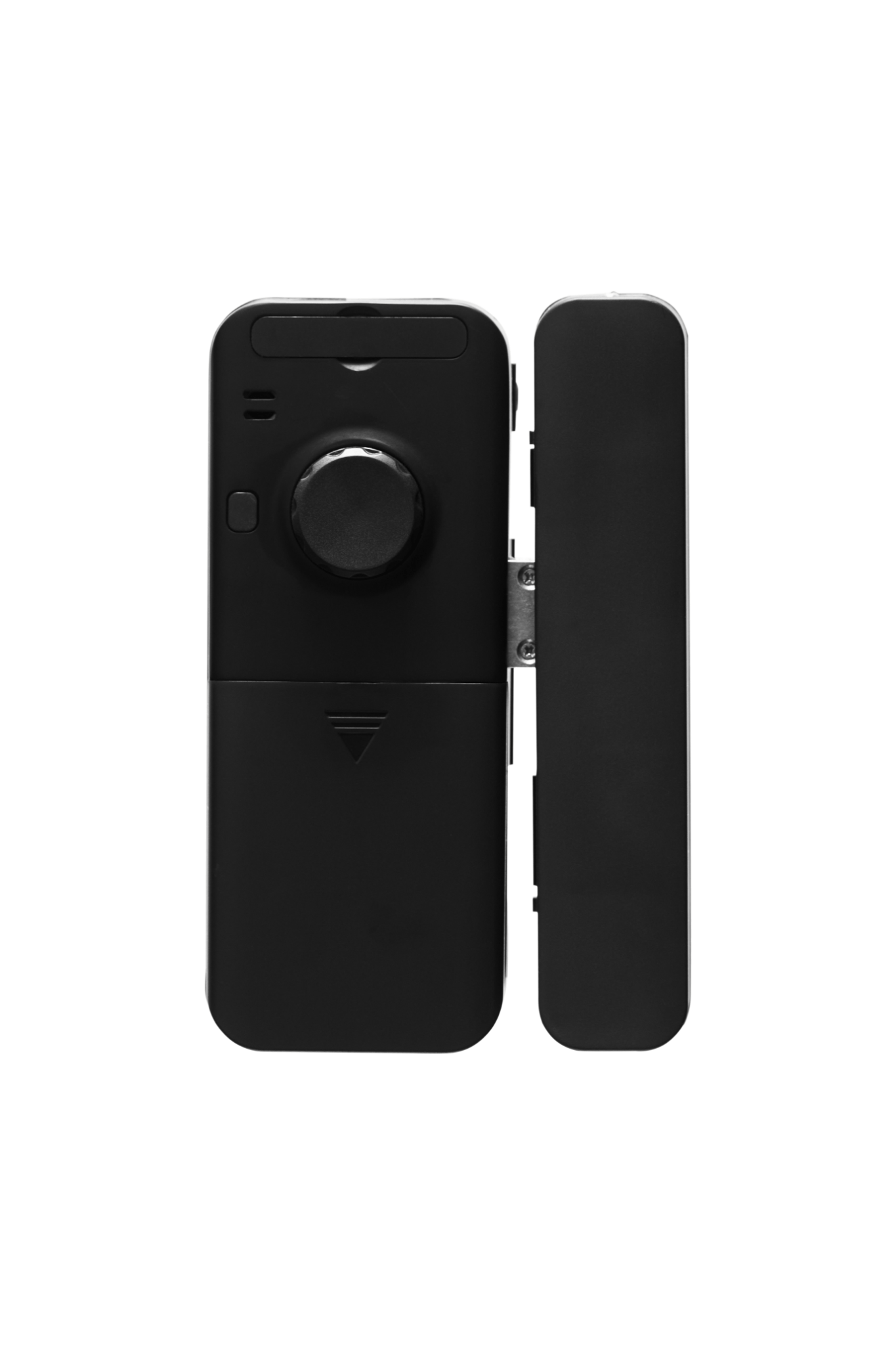 Gräd Vitro 90 Electronic Lock