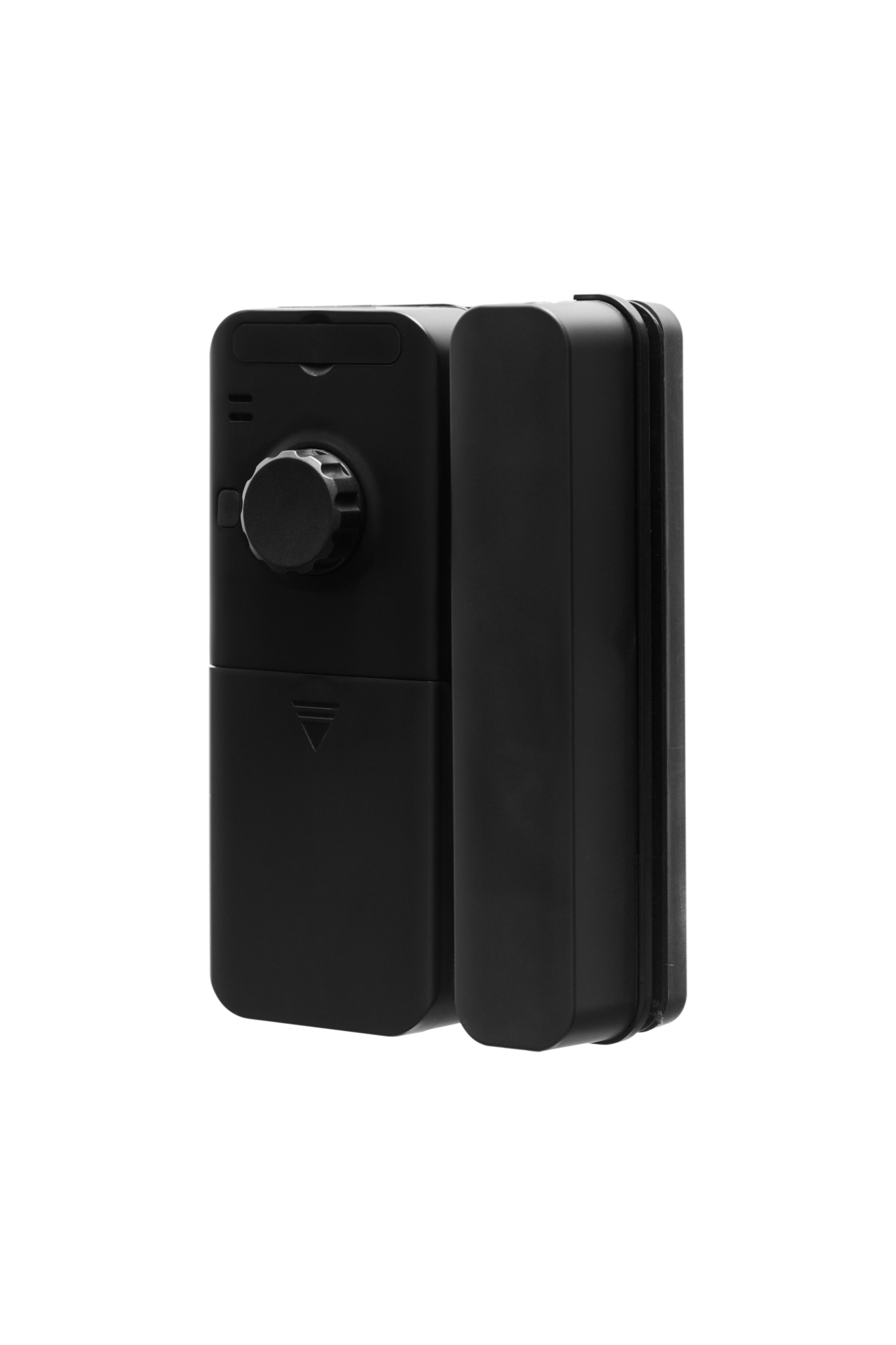 Gräd Vitro 90 Electronic Lock