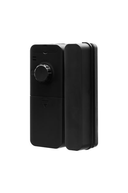 Gräd Vitro 90 Electronic Lock