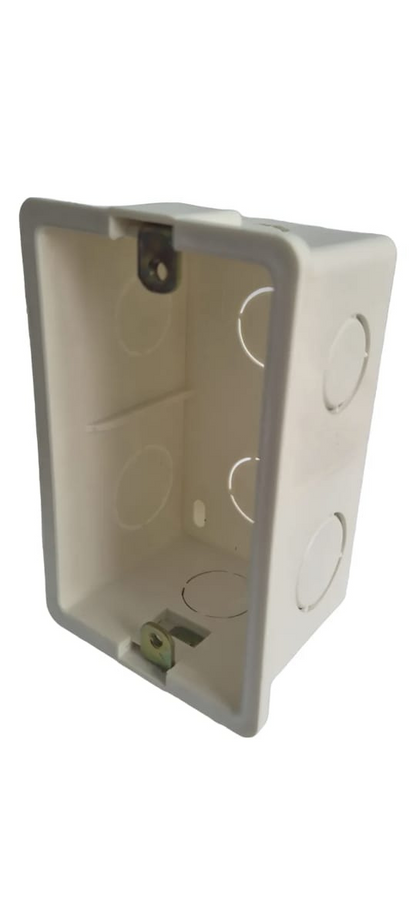 Gräd Eco 210 Energy Saver