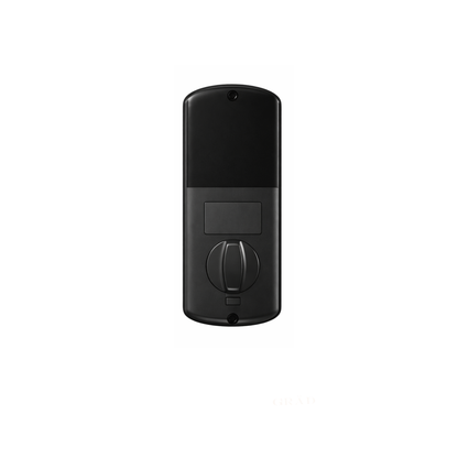 Fechadura Eletrônica Gräd Órion 4100 Smart Plus - Direita / Esquerda