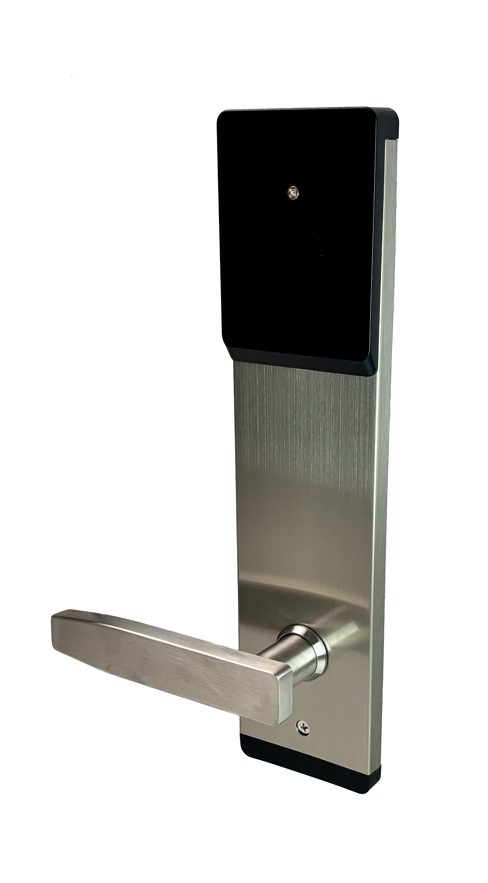 Fechadura Eletrônica G-Locks Órion 9000