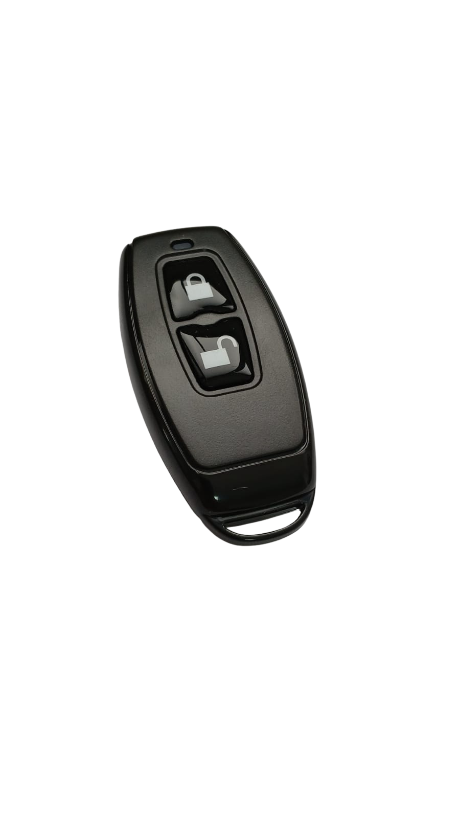 Controle Remoto para Fechaduras TT Lock